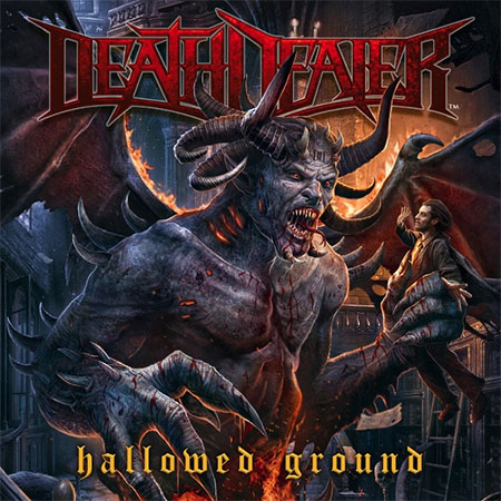 death-dealer-2015-hallowed-ground
