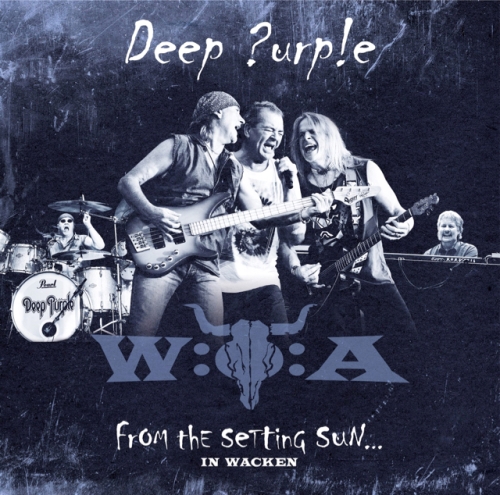 deep-purple-from-the-setting-sun