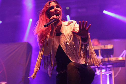 delain-live