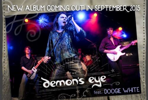 demons-eye-doogie-white