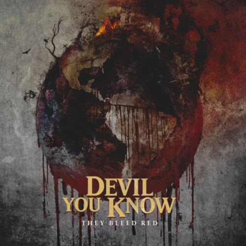 devil-you-know-2015-they-bleed