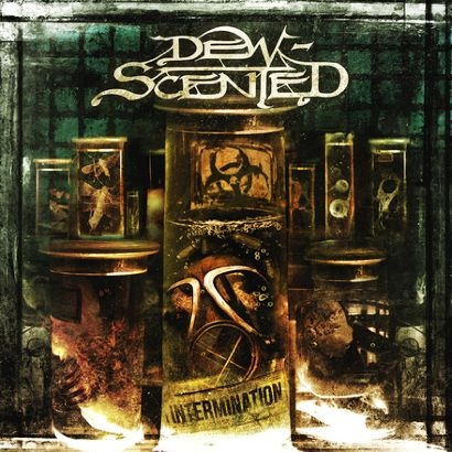 dew-scented-2015-intermination