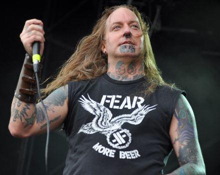 dez-fafara