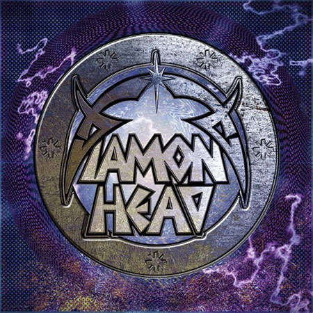 diamond-head-2016