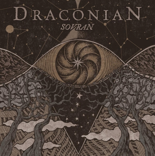 draconian-2015-sovran