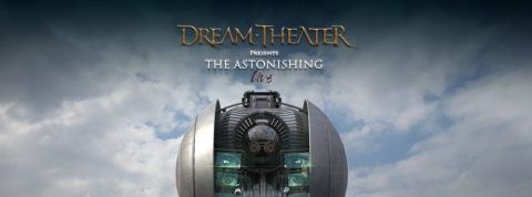 dream-theater-the-astonishing