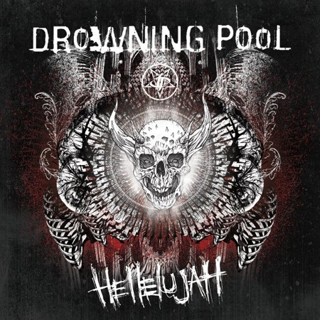 drowning-poll-2016-hellelujuah
