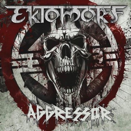 ektomorf-2015-agressor
