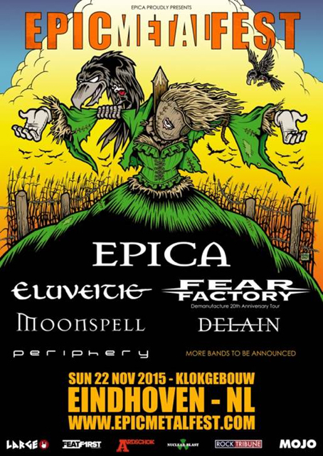 epic-metal-fest