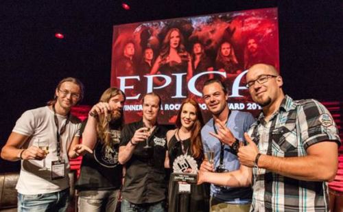 epica-dutch-music-export-award