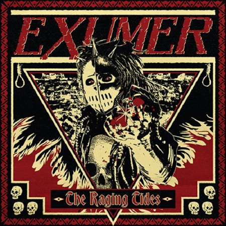 exumer-2016-the-raging-tides