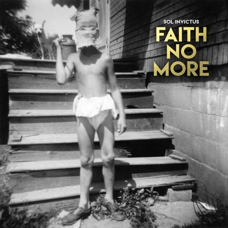 faith-no-more-2015-sol-invictus