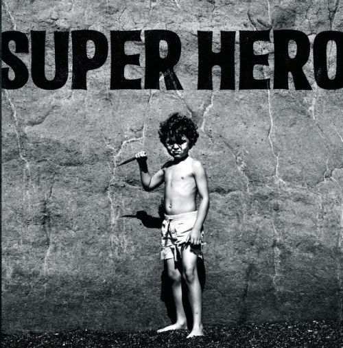 faith-no-more-2015-super-hero-single