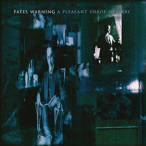 fates-warning-pleasant-shade-of-gray