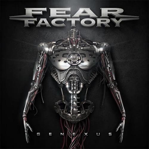 fear-factory-2015-genexus