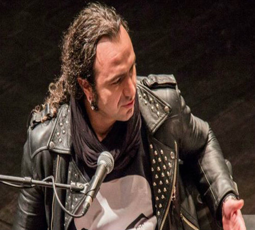 fernando-ribeiro-moonspell