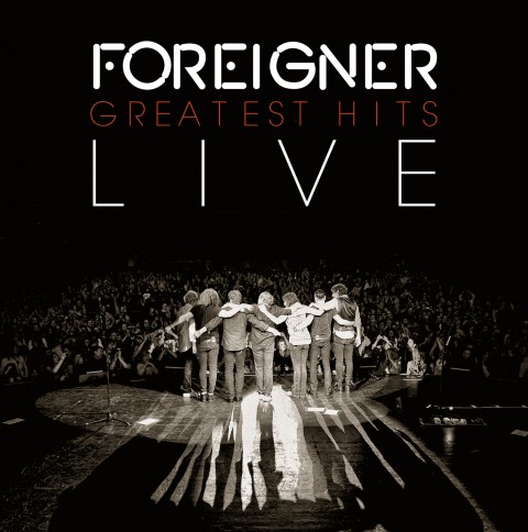 foreigner-2015-greatest-hits-live