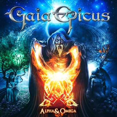 gaia-epicus-alpha-omega