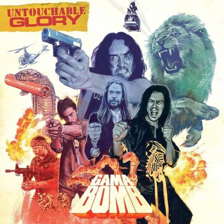 gama-bomb-2015-untouchable-glory