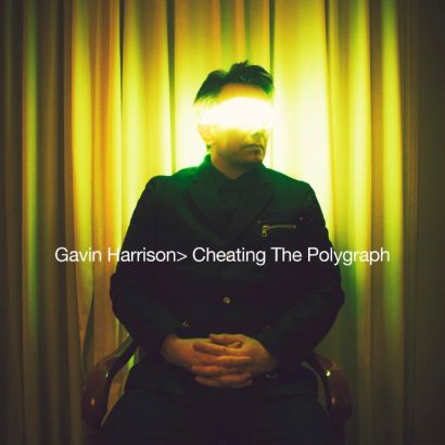 gavin-harrison-cheating-the-polygraph