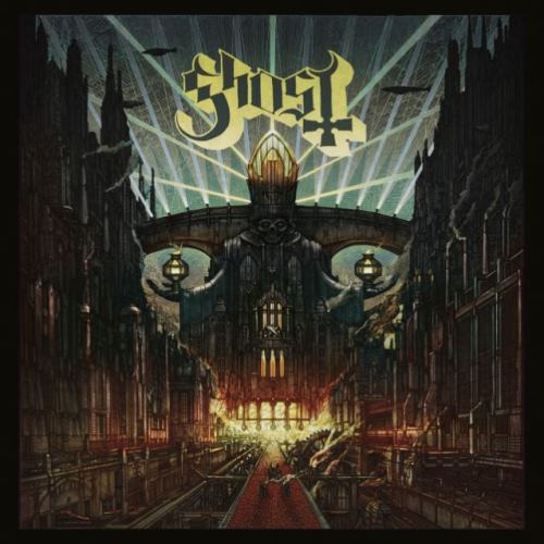 ghost-2015-meliora