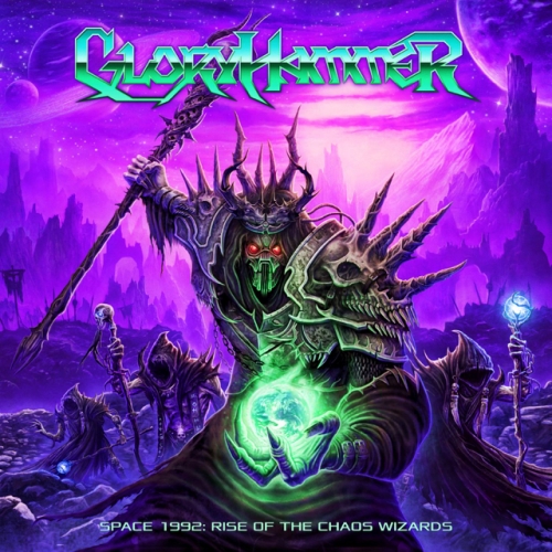 gloryhammer-2015-space_1992