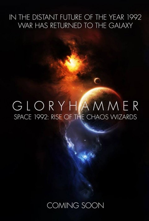 gloryhammer-plakat-za-space-1992