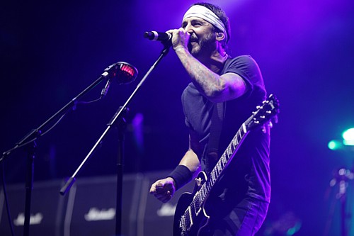 godsmack-live-burgas