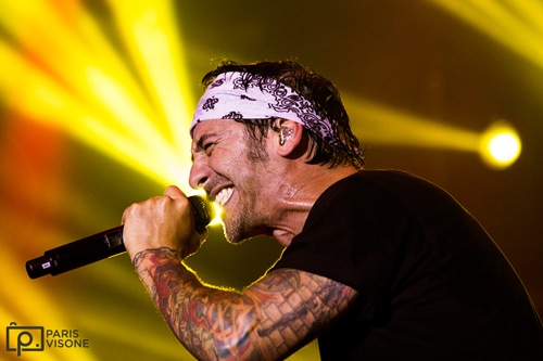 godsmack1