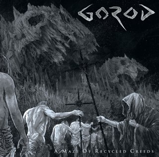 gorord-2015-a-maze