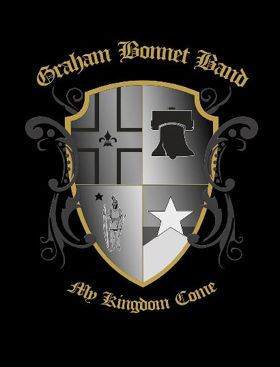 graham-bonnet-band-my-kingdom-come-ep