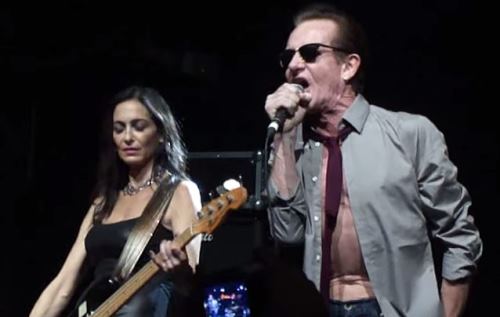 graham-bonnet-band