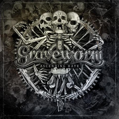 graveworm-2015-ascending-hate