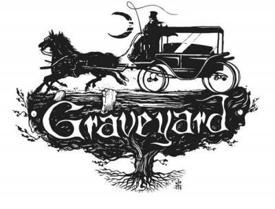 graveyard-swe-logo