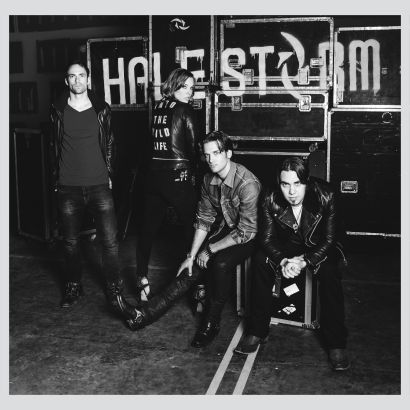 halestorm-2015-into-the-wild-life