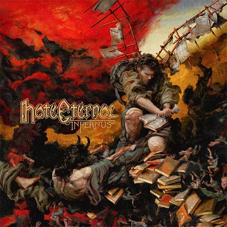 hate-eternal-2015-infernus