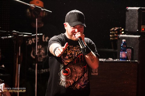 hatebreed