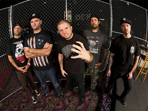 hatebreed1