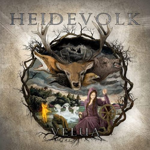 heidevolk-2015-velua