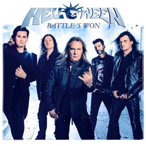 helloween-battle-single