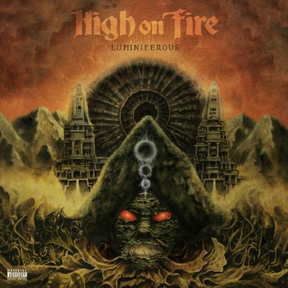 high-on-fire-2015-luminiferous