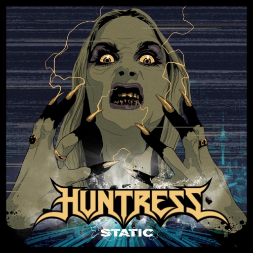 huntress-2015-static