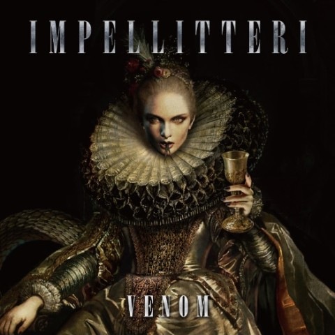 impellitteri-2015-venom