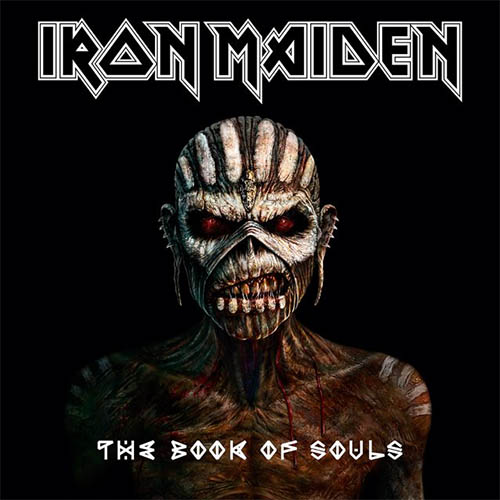 iron-maiden-2015-the-book-of-souls