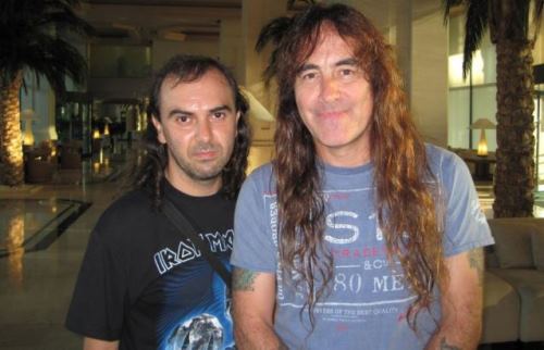 iron-maiden-fernando-steve