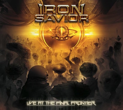 iron-savior-live-at-the-final-frontier