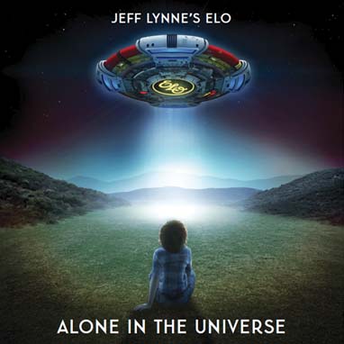 jeff-lynnes-elo-2015-alone-in-the-universe1