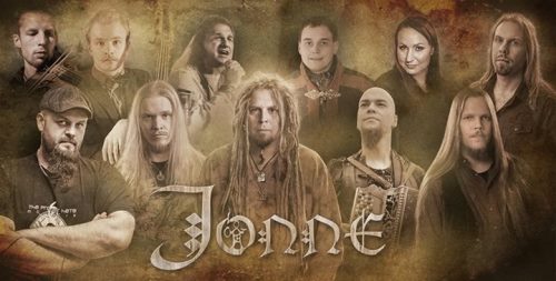 jonne