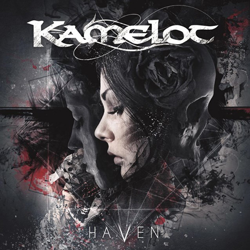 kamelot-2015-cover-teaser