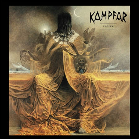 kampfar-2015-profan